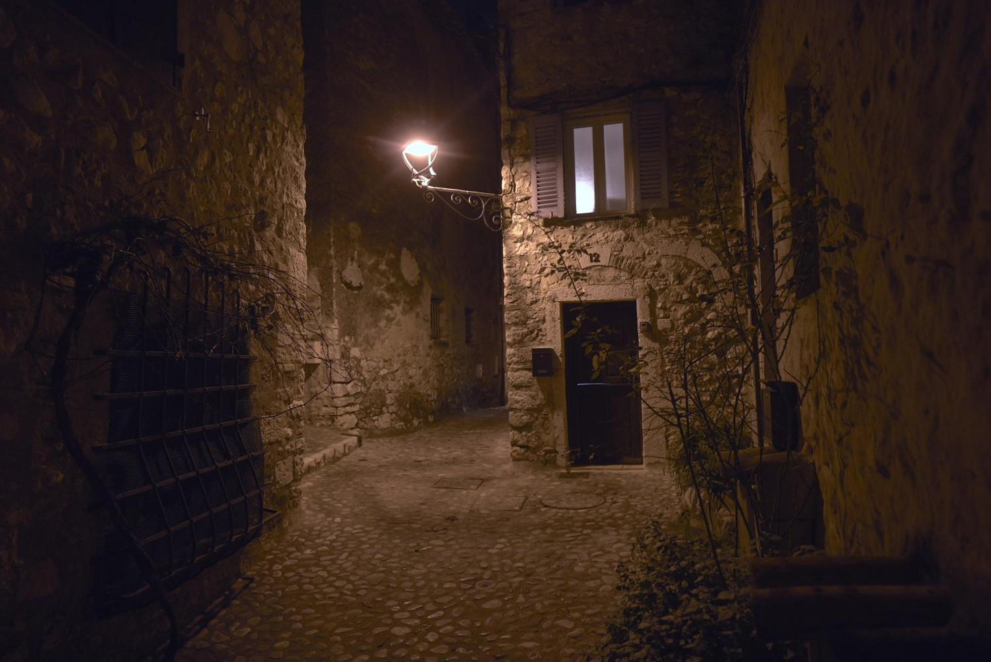 Triplex De Saint-Paul Free Public Parking Appartement Buitenkant foto