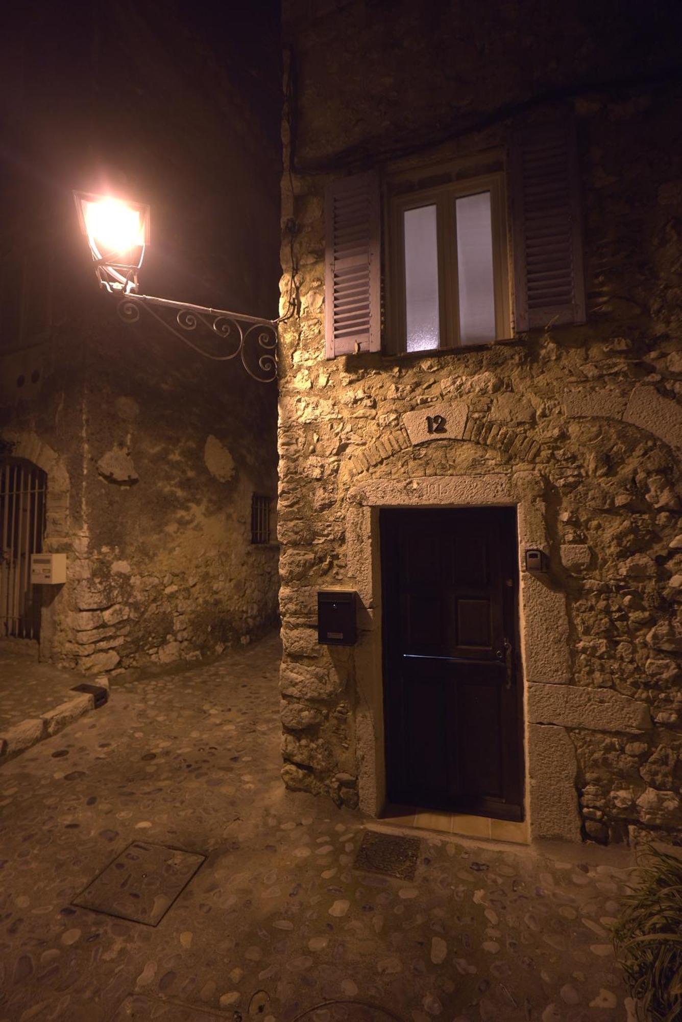 Triplex De Saint-Paul Free Public Parking Appartement Buitenkant foto